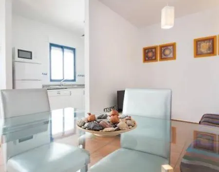 La Rosada 9