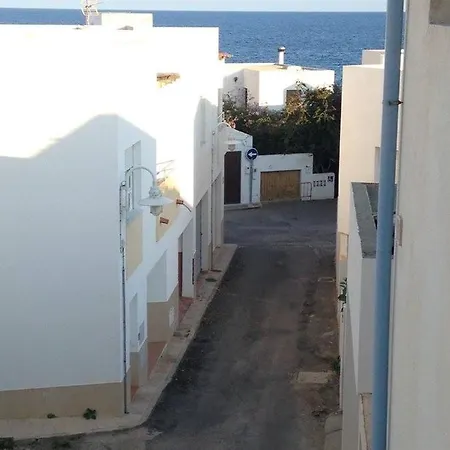 Apartment La Rosada 9 *