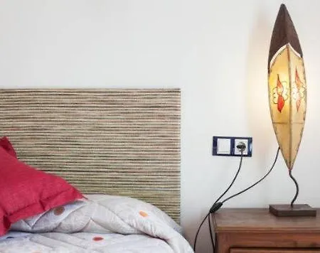 La Rosada 9 拉斯内格拉斯